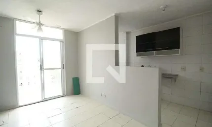 Apartamento para Venda - Freguesia , 2 Quartos,  50 m² - Rio de Janeiro