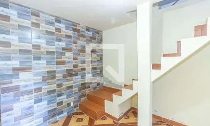 Casa para Venda - Irajá, 2 Quartos,  120 m² - Rio de Janeiro