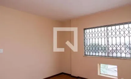Apartamento para venda - méier, 2 quartos,  83 m² - rio de janeiro
