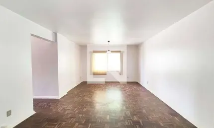 Apartamento para Venda - Centro, 3 Quartos,  60 m² - São Leopoldo