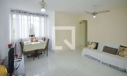 Apartamento para venda - fonseca, 2 quartos,  60 m² - niterói