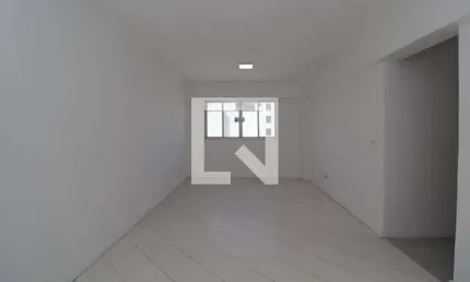 Apartamento para Venda - Vila Madalena, 2 Quartos,  95 m² - São Paulo