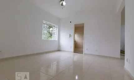 Apartamento para venda - vila industrial, 3 quartos,  74 m² - campinas