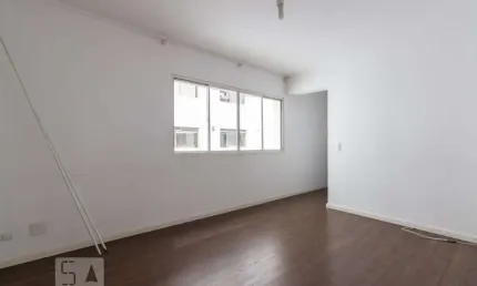 Apartamento para venda - vila olímpia, 2 quartos,  80 m² - são paulo