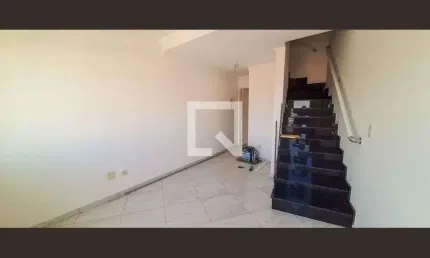 Apartamento para Venda - Veloso, 2 Quartos,  65 m² - Osasco