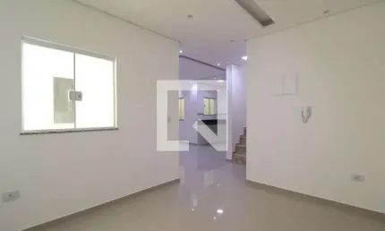 Cobertura para Venda - Vila Metalúrgica, 4 Quartos,  145 m² - Santo André