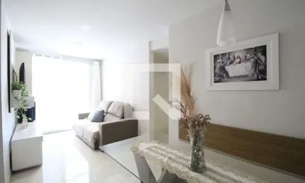 Apartamento para venda - anil, 3 quartos,  70 m² - rio de janeiro