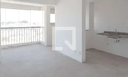 Apartamento para Venda - Jardim Cocaia, 2 Quartos,  60 m² - Guarulhos