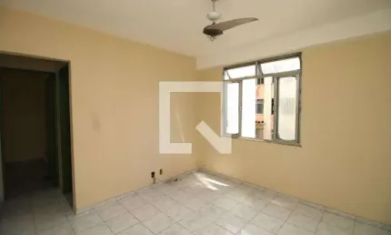 Apartamento para venda - irajá, 2 quartos,  50 m² - rio de janeiro