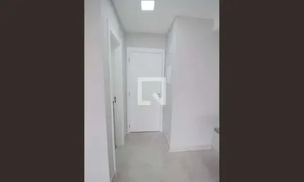 Kitnet / Stúdio para Venda - Vila Andrade, 1 Quarto,  25 m² - São Paulo