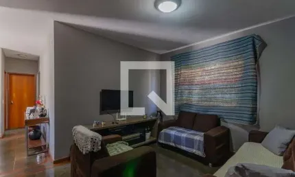 Apartamento para venda - manacás, 3 quartos,  139 m² - belo horizonte