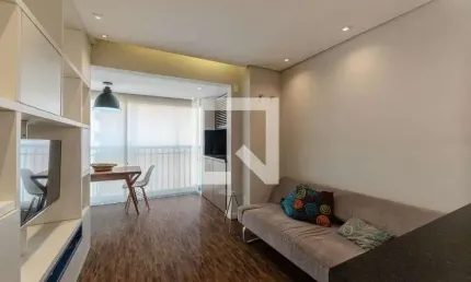Apartamento para venda - bela vista, 1 quarto,  42 m² - são paulo