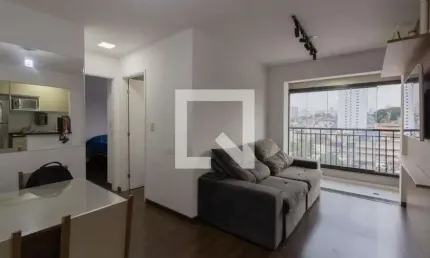 Apartamento para venda - vila galvão, 2 quartos,  45 m² - guarulhos