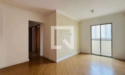 Apartamento para venda - picanço, 3 quartos,  64 m² - guarulhos