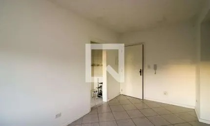 Apartamento para Venda - Cavalhada, 2 Quartos,  57 m² - Porto Alegre