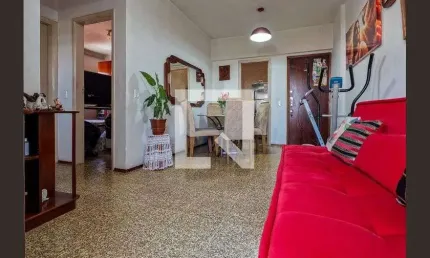 Apartamento para venda - piqueri, 2 quartos,  58 m² - são paulo