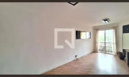 Apartamento para venda - vila pompéia, 2 quartos,  64 m² - são paulo