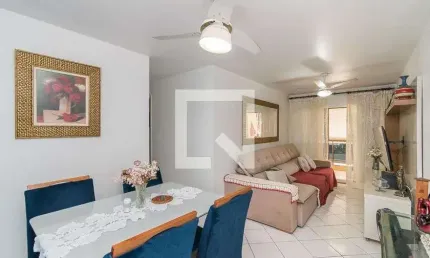 Apartamento para venda - penha, 3 quartos,  74 m² - rio de janeiro