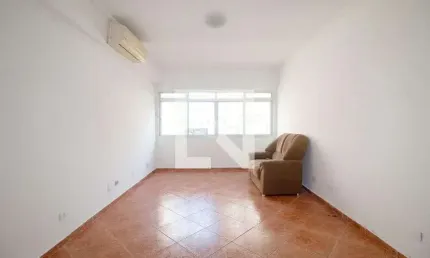 Apartamento para venda - pinheiros, 3 quartos,  90 m² - são paulo