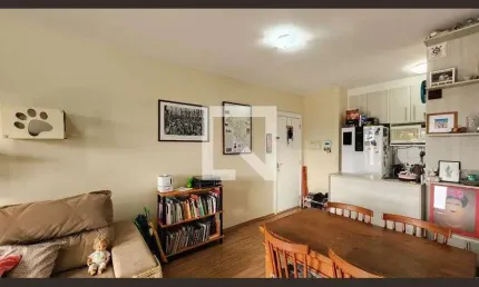 Apartamento para Venda - Vila Hortolândia , 2 Quartos,  66 m² - Jundiaí