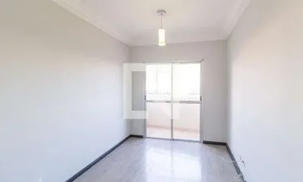 Apartamento para Venda - Quitaúna, 3 Quartos,  74 m² - Osasco