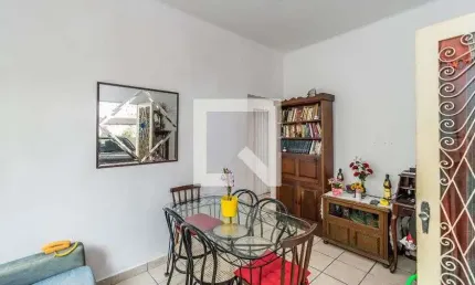 Apartamento para Venda - Penha, 2 Quartos,  120 m² - Rio de Janeiro