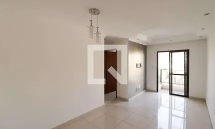 Apartamento para venda - sítio do mandaqui, 2 quartos,  58 m² - são paulo
