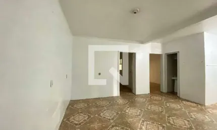 Casa para Venda - Santos Dumond, 3 Quartos,  85 m² - São Leopoldo