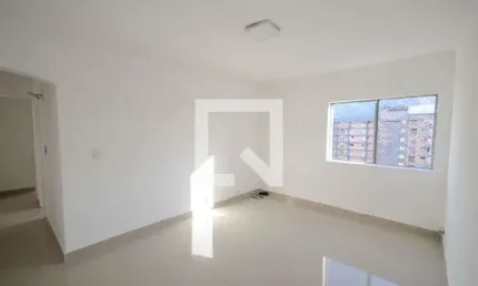 Apartamento para venda - andaraí, 3 quartos,  70 m² - rio de janeiro