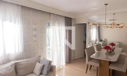 Apartamento para venda - bela vista, 1 quarto,  49 m² - são paulo