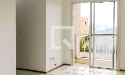 Apartamento para Venda - Del Castilho, 2 Quartos,  50 m² - Rio de Janeiro