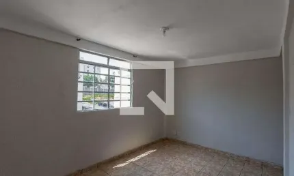 Apartamento para Venda - Parque Residencial Vila União  , 2 Quartos,  56 m² - Campinas