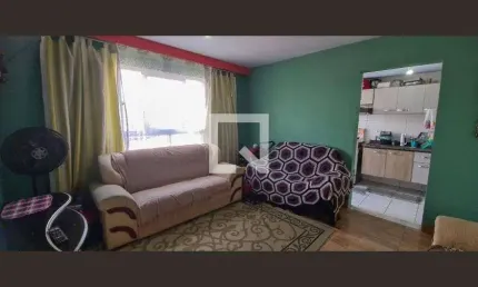 Apartamento para venda - são pedro, 2 quartos,  65 m² - osasco