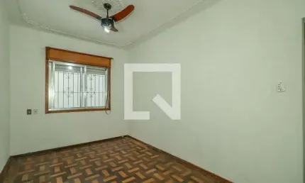 Apartamento para venda - cristo redentor, 2 quartos,  139 m² - porto alegre