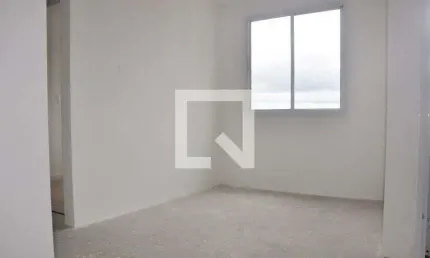 Apartamento para venda - freguesia do ó, 2 quartos,  38 m² - são paulo