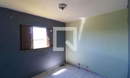 Apartamento para venda - campos elíseos , 2 quartos,  59 m² - campinas