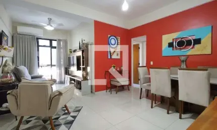Apartamento para venda - freguesia , 2 quartos,  66 m² - rio de janeiro