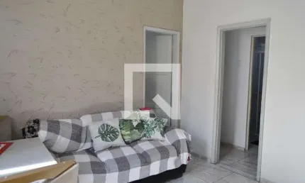 Apartamento para venda - cachambi, 2 quartos,  60 m² - rio de janeiro