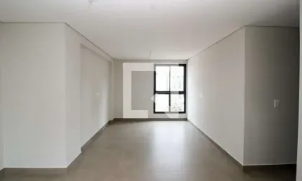Apartamento para venda - santo antônio, 3 quartos,  81 m² - belo horizonte