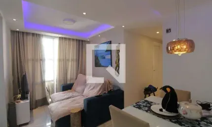 Apartamento para venda - anil, 2 quartos,  57 m² - rio de janeiro