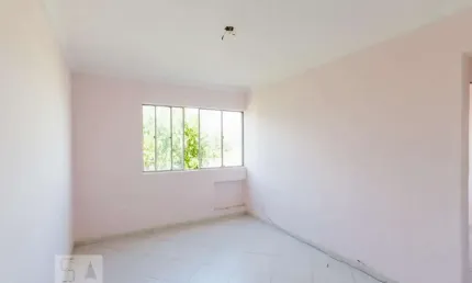 Apartamento para venda - pechincha, 2 quartos,  60 m² - rio de janeiro