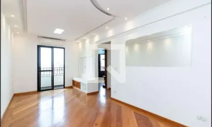 Apartamento para venda - água fria, 2 quartos,  65 m² - são paulo