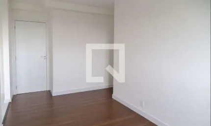 Apartamento para Venda - Vila Bremen, 2 Quartos,  44 m² - Guarulhos