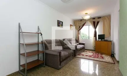 Apartamento para venda - tatuapé, 3 quartos,  93 m² - são paulo