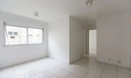 Apartamento para venda - santa tereza , 2 quartos,  72 m² - porto alegre
