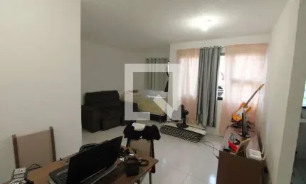 Apartamento para Venda - Irajá, 1 Quarto,  53 m² - Rio de Janeiro