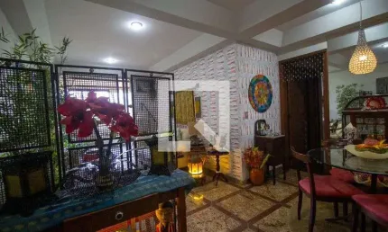 Apartamento para Venda - Recreio, 2 Quartos,  90 m² - Rio de Janeiro