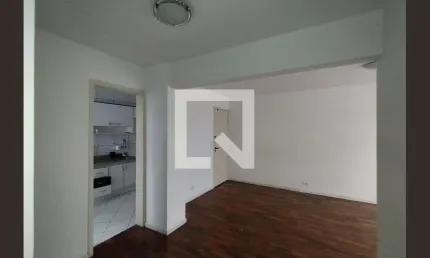 Apartamento para venda - bosque da saúde, 3 quartos,  75 m² - são paulo