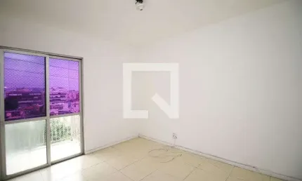 Apartamento para Venda - Irajá, 1 Quarto,  44 m² - Rio de Janeiro