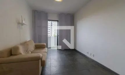 Apartamento para venda - barra da tijuca - marapendi, 2 quartos,  72 m² - rio de janeiro